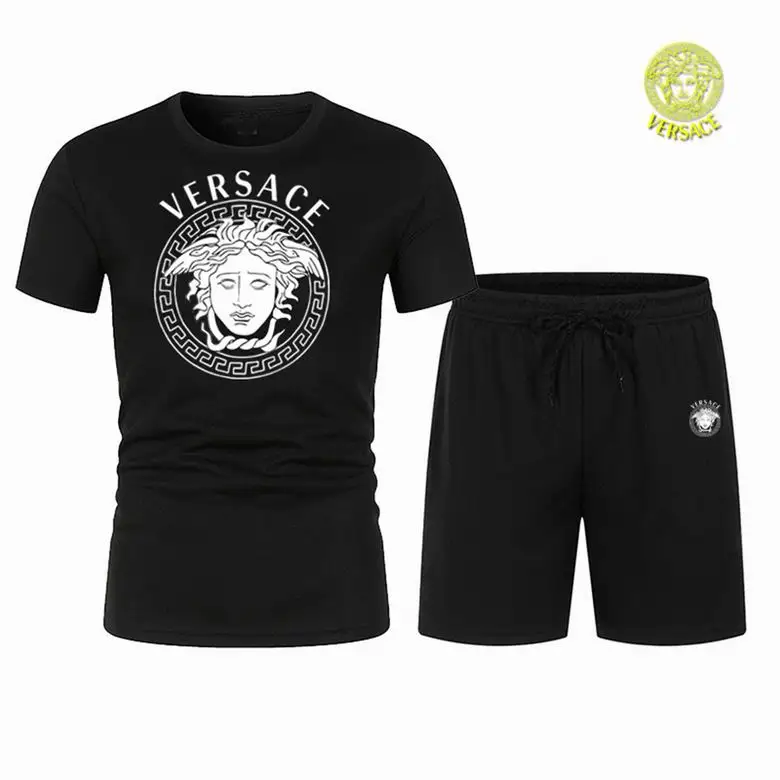 Versace M-5XL 12yn (1)